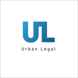 Logo Design by Dam  Hong