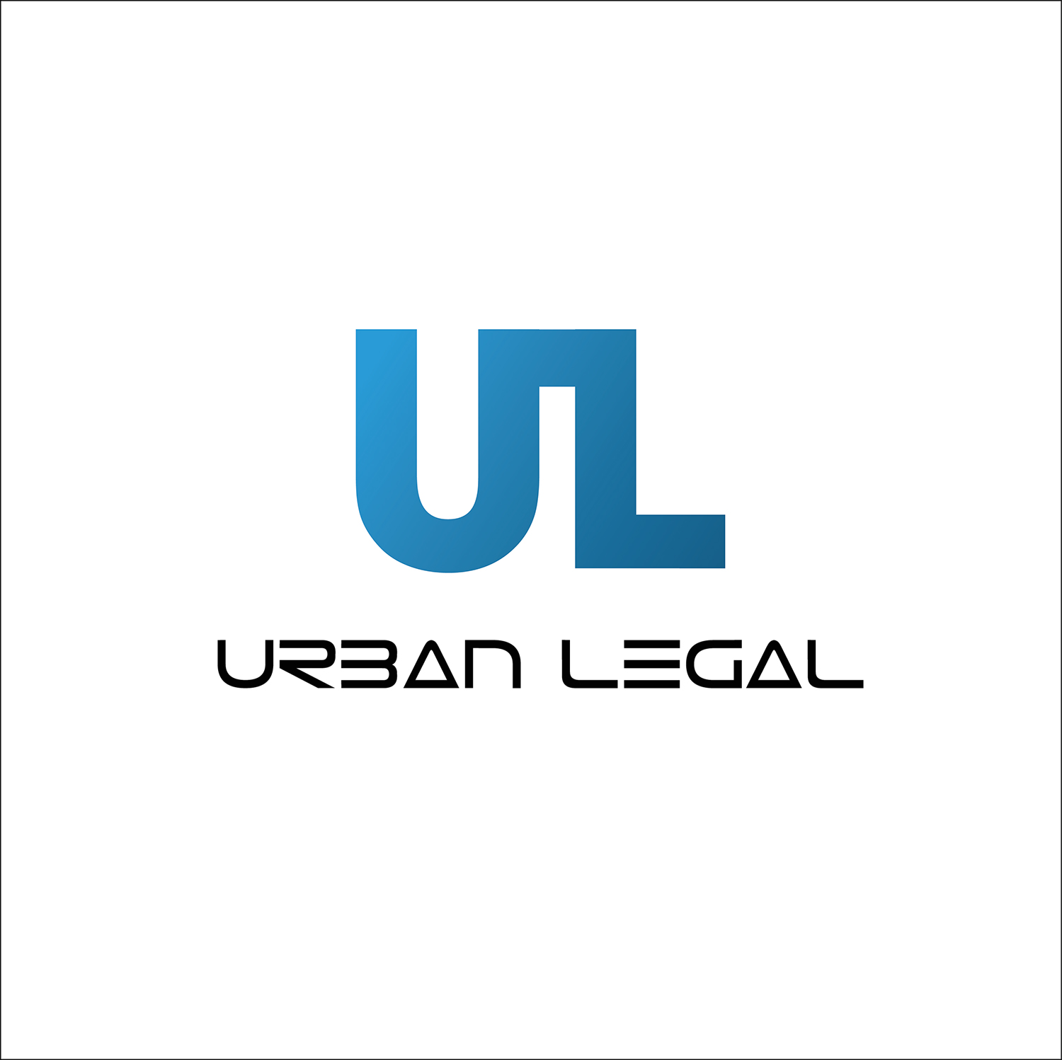Diseño de Logo por Dam  Hong para este proyecto | Diseño #7935163