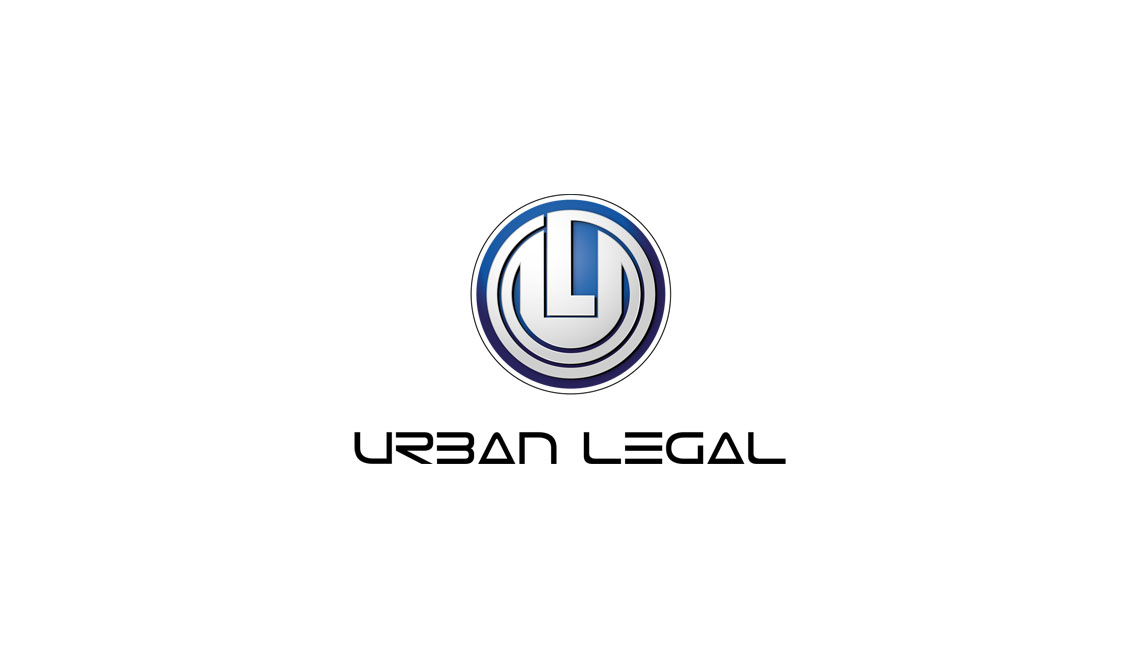 Logo Design by creativepoint for this project | Design #7853916