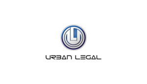 Logo Design by creativepoint for this project | Design: #7853916