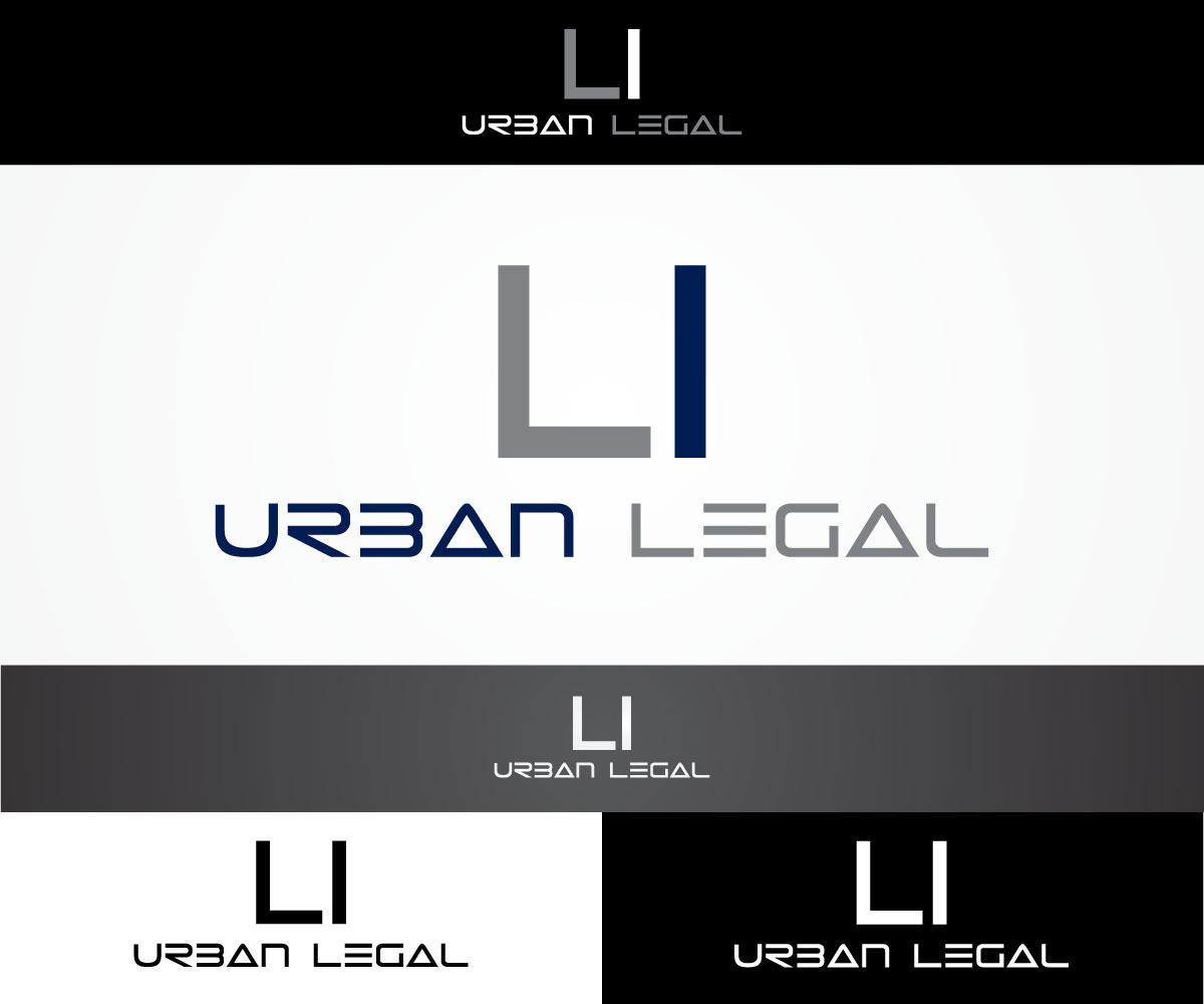Logo Design by sangeloenriquez for this project | Design #7850466