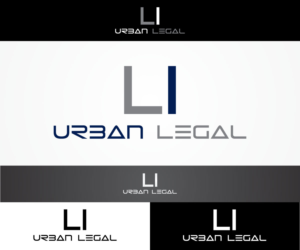 Logo Design by sangeloenriquez for this project | Design #7850466