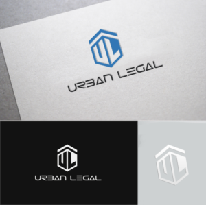 Logo Design by graphicssquare for this project | Design: #7980475