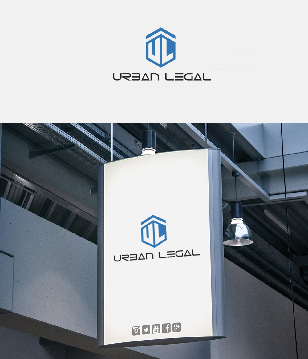 Logo Design by graphicssquare for this project | Design #7980476