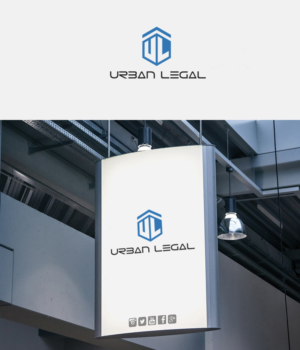 Logo Design by graphicssquare for this project | Design: #7980476