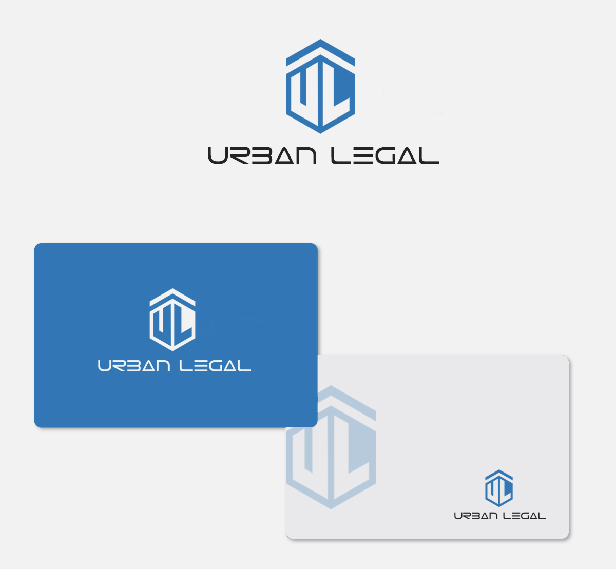 Logo Design by graphicssquare for this project | Design #7980479