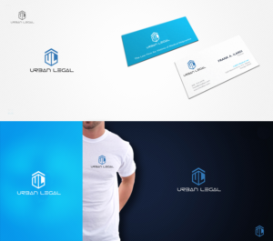 Logo Design by graphicssquare for this project | Design: #7980480