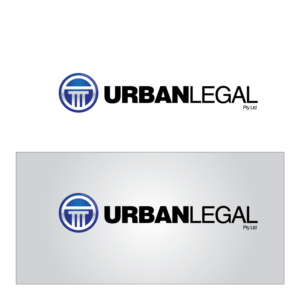 Logo Design by C1 Media for this project | Design #7853336