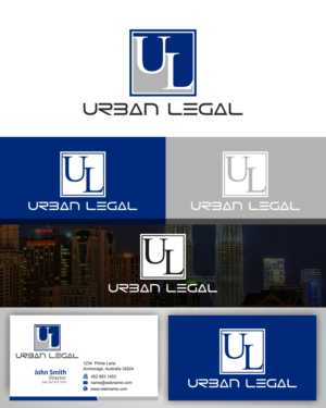 Diseño de Logo por Sarah Graphic para este proyecto | Diseño: #7857510