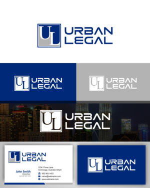 Diseño de Logo por Sarah Graphic para este proyecto | Diseño: #7857521
