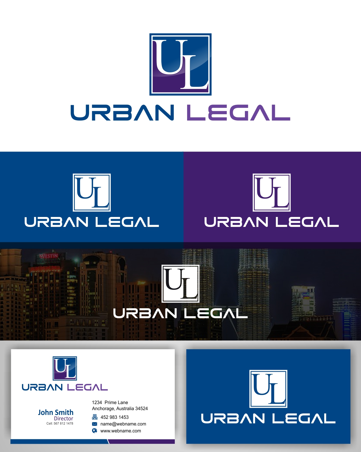Diseño de Logo por Sarah Graphic para este proyecto | Diseño #7857626