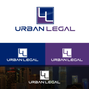 Diseño de Logo por Sarah Graphic para este proyecto | Diseño: #7857633