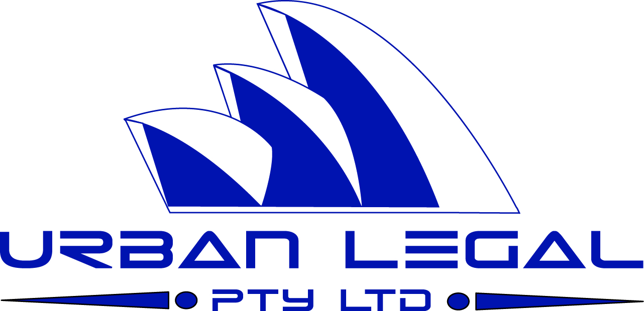 Diseño de Logo por jordantate2911 para este proyecto | Diseño #7850260
