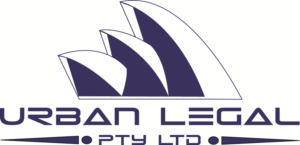 Logo Design by jordantate2911 for this project | Design: #7850260
