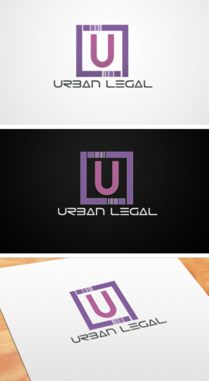 Diseño de Logo por Pierro52 para este proyecto | Diseño: #7983795