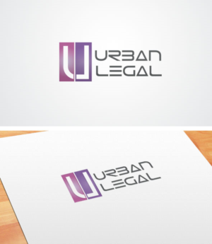 Diseño de Logo por Pierro52 para este proyecto | Diseño: #7984484