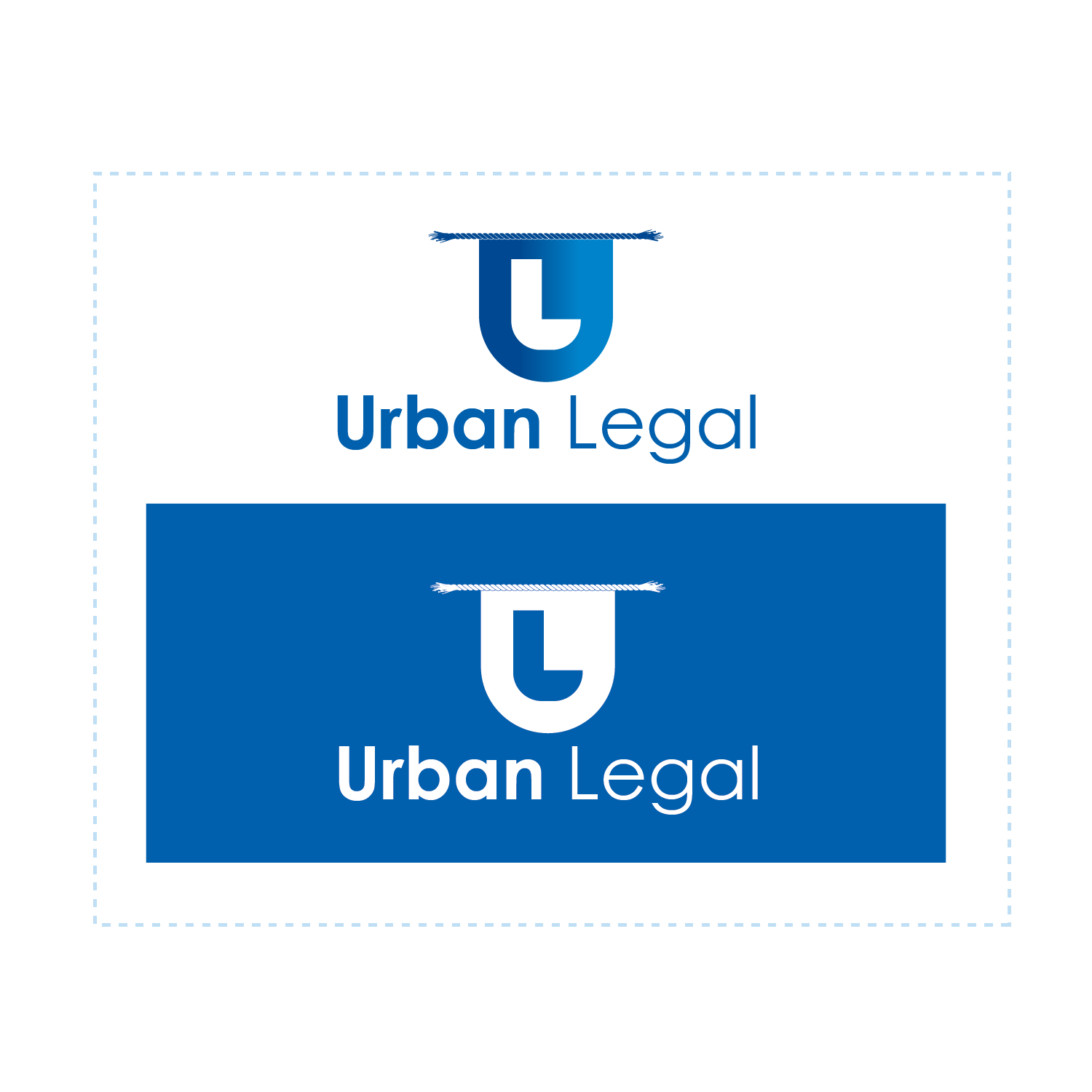 Logo Design by Sonar Tari for this project | Design #7927919