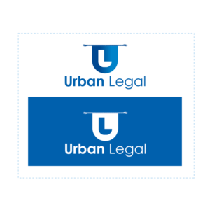 Diseño de Logo por Sonar Tari para este proyecto | Diseño: #7927919
