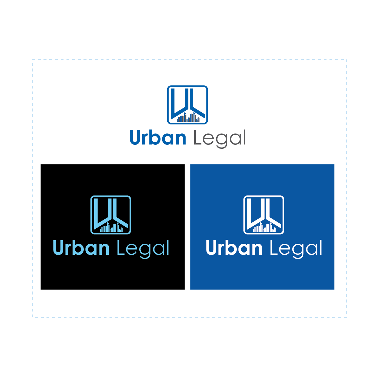 Logo Design by Sonar Tari for this project | Design #7928024