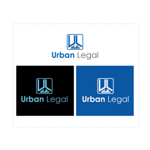 Logo Design by Sonar Tari for this project | Design: #7928024