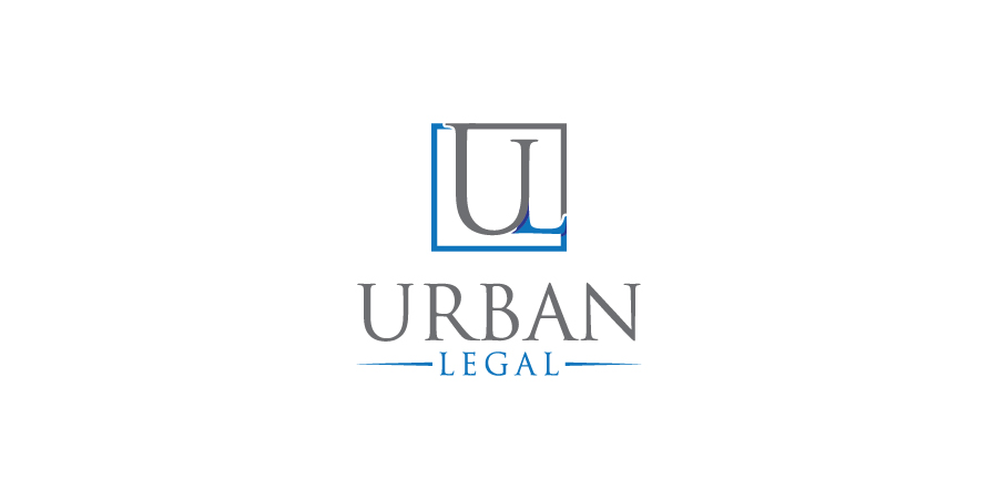 Logo Design by debdesign for this project | Design #7851834