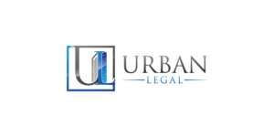 Logo Design by debdesign for this project | Design: #7851835
