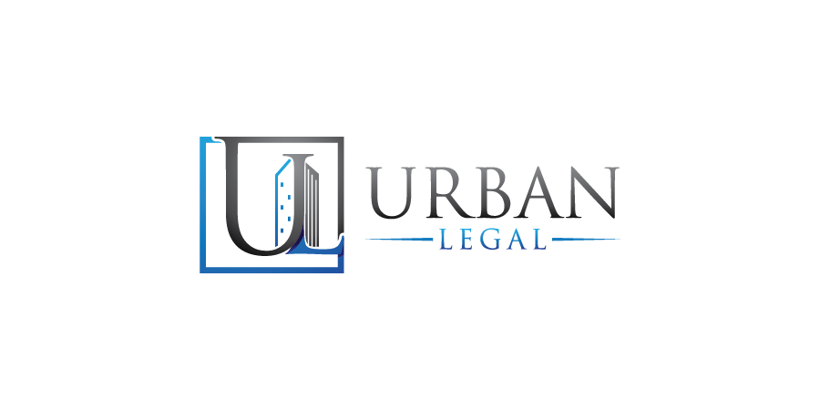 Logo Design by debdesign for this project | Design #7851836