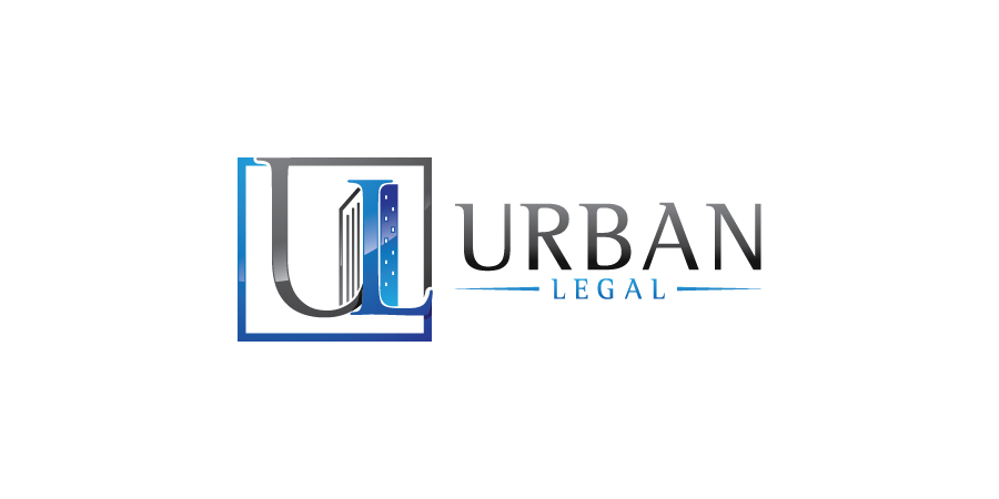 Logo Design by debdesign for this project | Design #7934381
