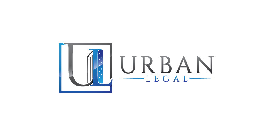 Logo Design by debdesign for this project | Design #7934382