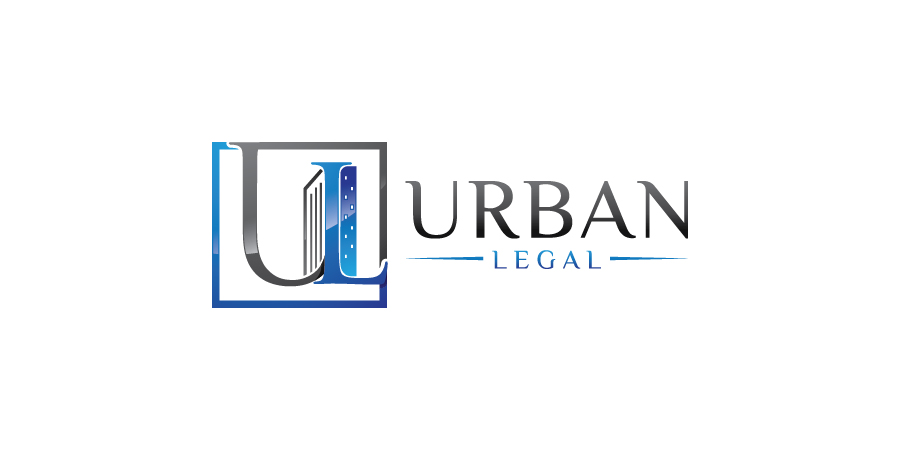 Logo Design by debdesign for this project | Design #7934384
