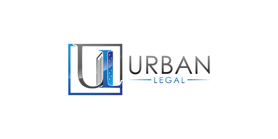Logo Design by debdesign for this project | Design #7934385