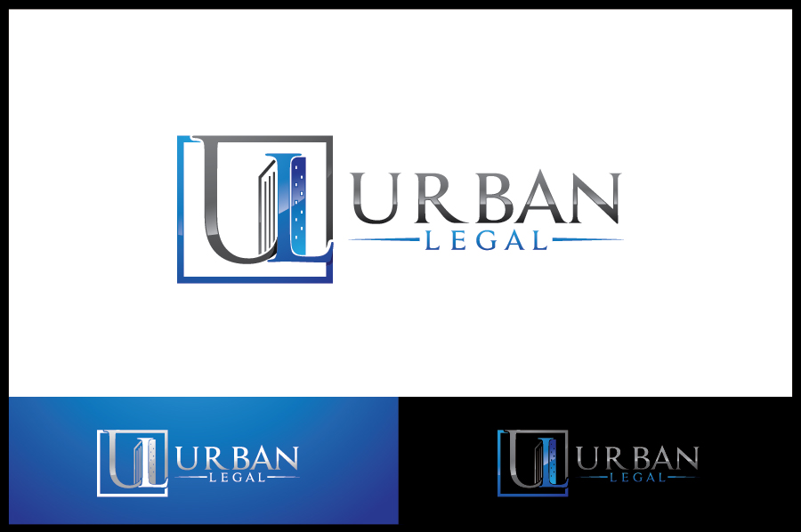 Logo Design by debdesign for this project | Design #7934390