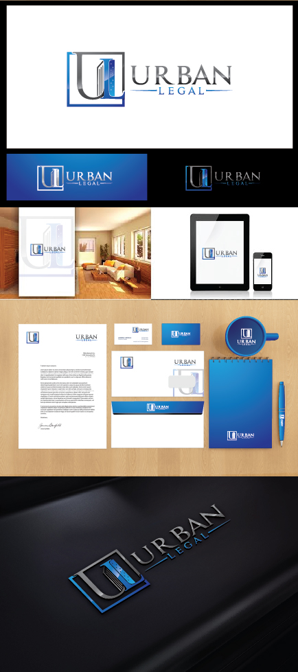 Logo Design by debdesign for this project | Design #7934787