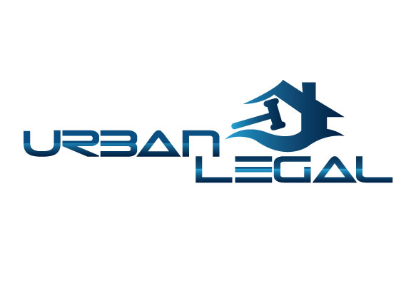 Logo Design by baig34 for this project | Design #7854491