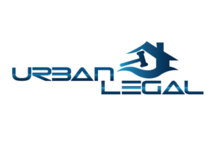 Diseño de Logo por baig34 para este proyecto | Diseño: #7854491