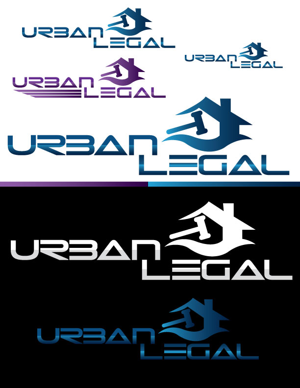 Logo Design by baig34 for this project | Design #7854492