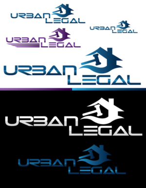Diseño de Logo por baig34 para este proyecto | Diseño: #7854492