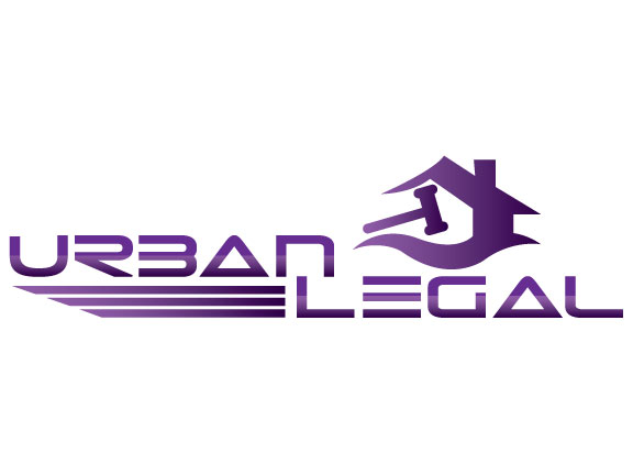 Logo-Design von baig34 für dieses Projekt | Design #7854493