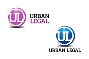Logo Design by Outbox Thinkers