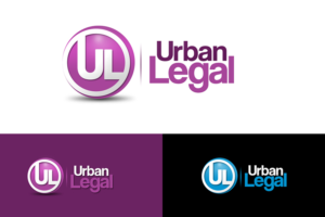 Logo Design by Outbox Thinkers for this project | Design #7996279