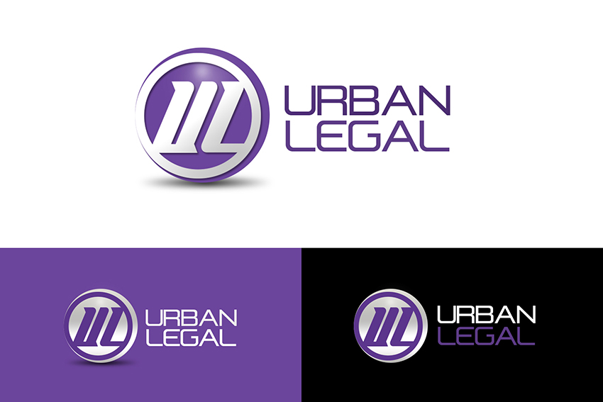Logo Design by Outbox Thinkers for this project | Design #7996610