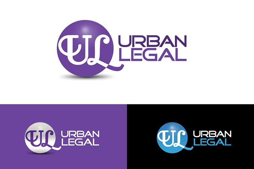 Logo Design by Outbox Thinkers for this project | Design #7996995