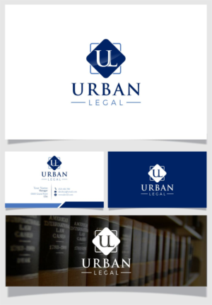 Diseño de Logo por Liyana para este proyecto | Diseño: #7895576