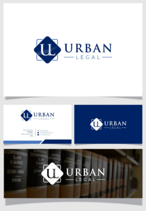 Diseño de Logo por Liyana para este proyecto | Diseño: #7895577