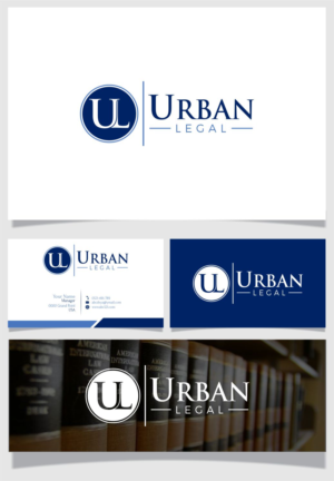 Diseño de Logo por Liyana para este proyecto | Diseño: #7935812