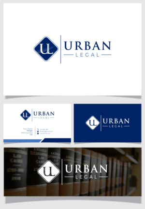 Diseño de Logo por Liyana para este proyecto | Diseño: #7935813