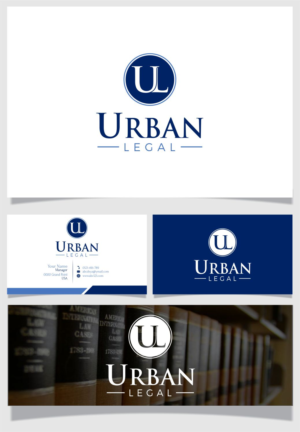 Diseño de Logo por Liyana para este proyecto | Diseño: #7935815
