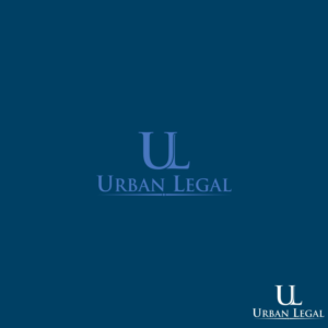 Diseño de Logo por Liyana para este proyecto | Diseño: #7935818