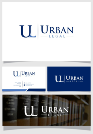 Diseño de Logo por Liyana para este proyecto | Diseño: #7935820