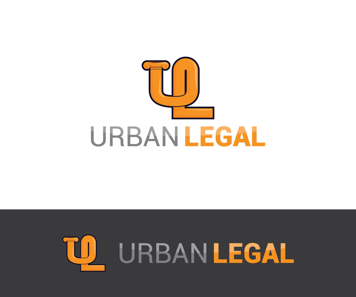 Logo Design by carlbondoc for this project | Design #7856073